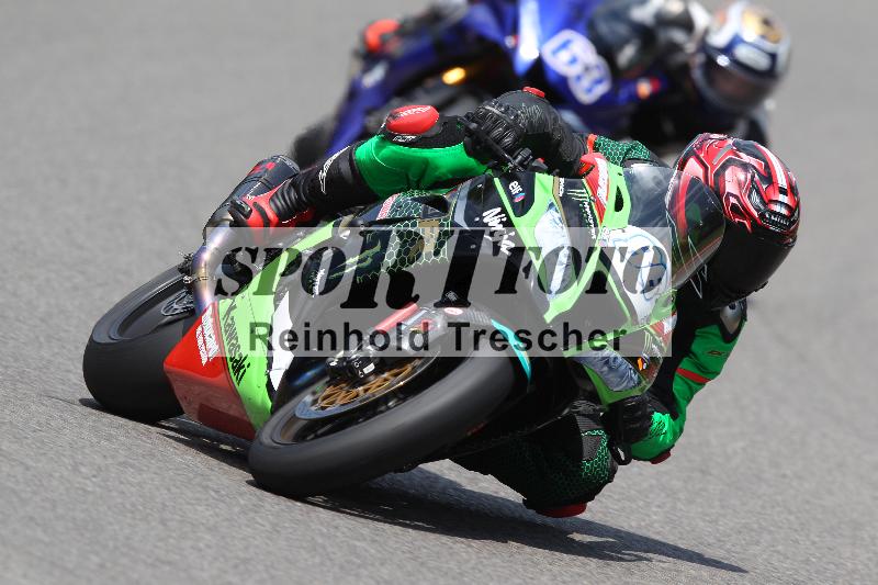 Archiv-2022/36 06.07.2022 Speer Racing ADR/Gruppe rot/86